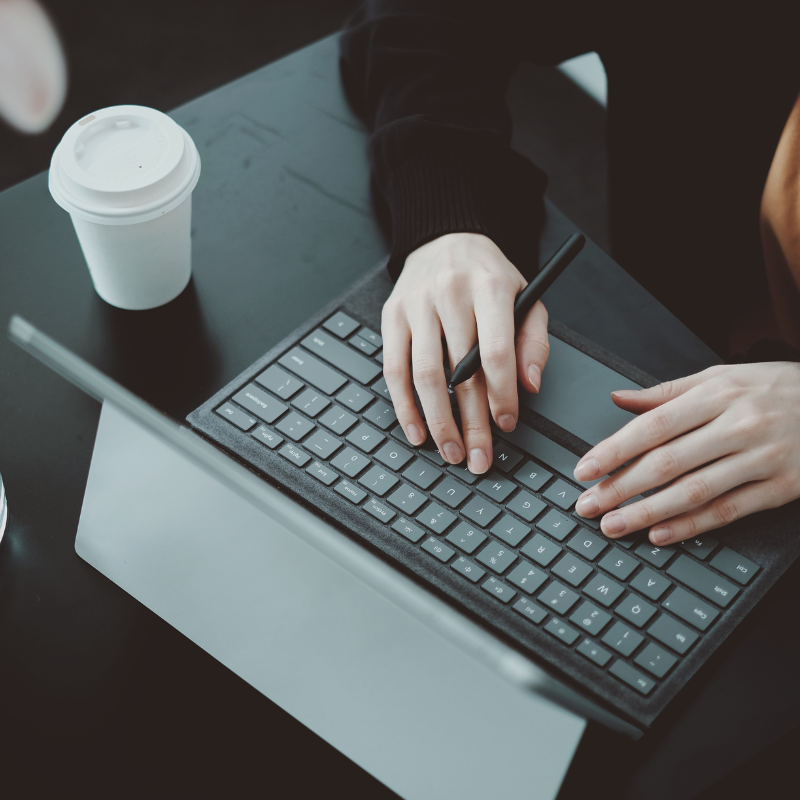 Contact Solfit Energy